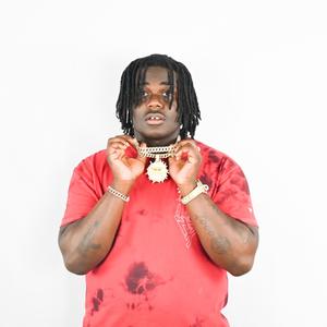 Murder Gang (Eon $tone Remix|Explicit)