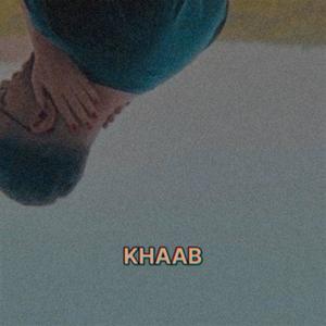 KHAAB (Explicit)