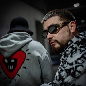 Comme Toutes Les Autres