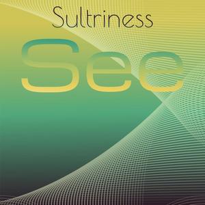 Sultriness See