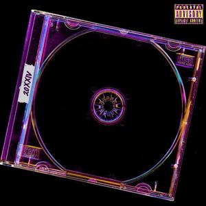 THE TRUTH. (Explicit)