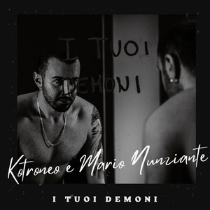 I tuoi demoni