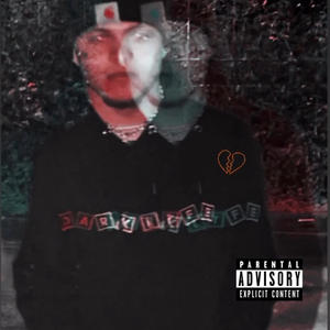 **** Me Then (Explicit)