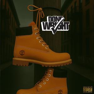 Brooklyn Winter Coat (Explicit)