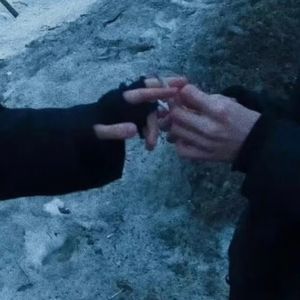 DJ书兔 - 爱我就多主动去了解我