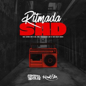 Ritmada Sad (Explicit)