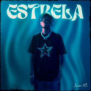 Jovxm HS - Estrela