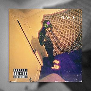 GÉĘKÉD (feat. Rocko Tesla) (Explicit)