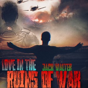 in the flames of war