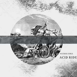 Acid Ride