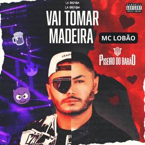 Vai Tomar Madeira