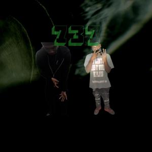 737 (Explicit)