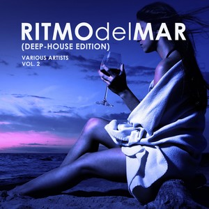 Ritmo Del Mar (Deep-House Edition) , Vol. 2