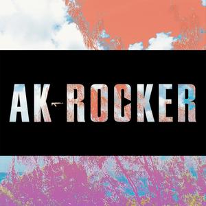 AK-Rocker