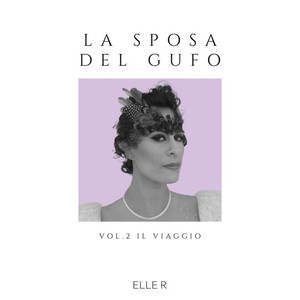 La sposa del gufo, Vol.2 - Il viaggio