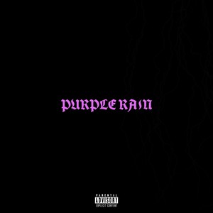 Purple Rain (Explicit)