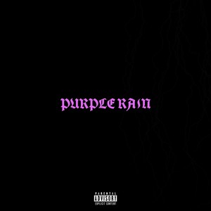 Purple Rain (Explicit)