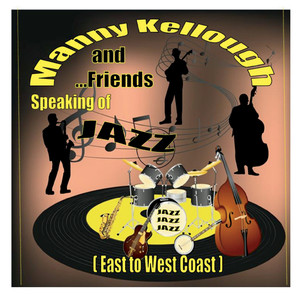 I Thought About You(feat. William Knowles, Wes