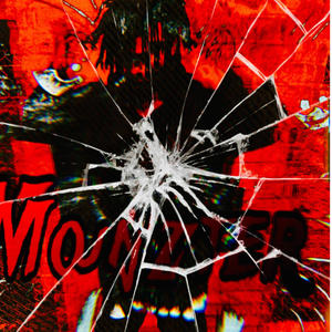 WHY TF YOMD (feat. Nasty Nate) (Explicit)