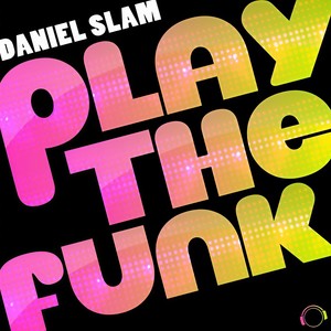 Play the Funk (Burning Soul Remix)