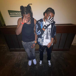 <3 T H A F E E L (Explicit)