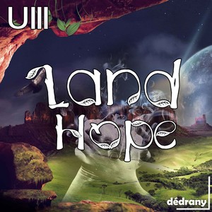 Land Hope (Original Mix)