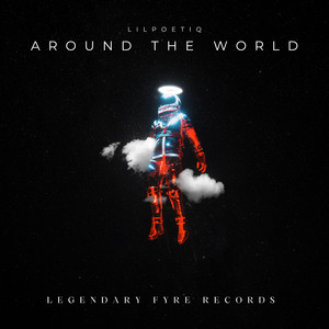 Around the World (Explicit)