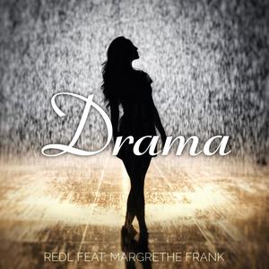 Drama (feat. Margrethe Frank)