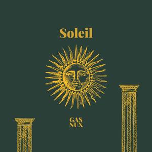 Soleil