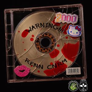 Warning!!! (feat. Renn DMAC)