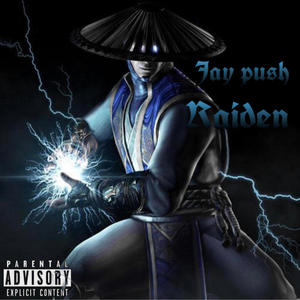 Raiden (Explicit)