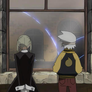 LIKE THE WAY <3 (feat. Pdkayy) (Explicit)