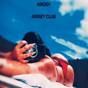 4 US (Deejayvone mix|AMG RMX)