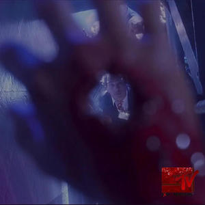 cant tell me nun (feat. zatru) (Explicit)