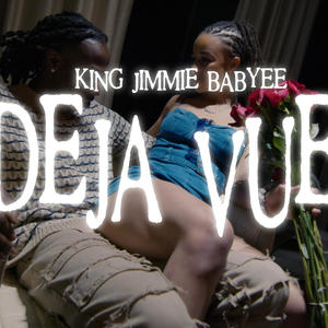 Deja Vue (Explicit)