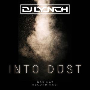 Into Dust