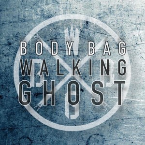 Walking Ghost