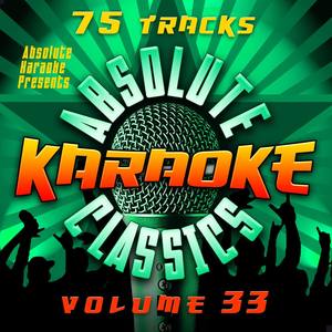 Absolute Karaoke - Here Comes The Night (Them Karaoke Tribute|Karaoke Mix)