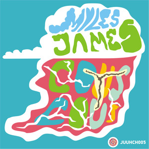 CousCous (Original Mix)