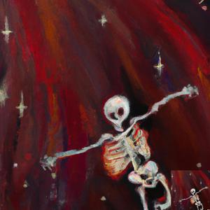 Grim Reaper (feat. Backthen & IAMXPAIN) (Explicit)