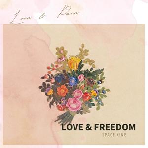 Worst Times (feat. C1S1TAE)