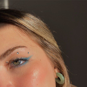 Öyle Bi Kader Ki Bu (Explicit)