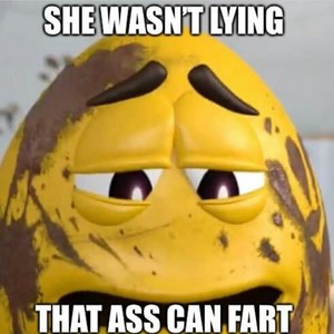 **** shymere (Explicit)