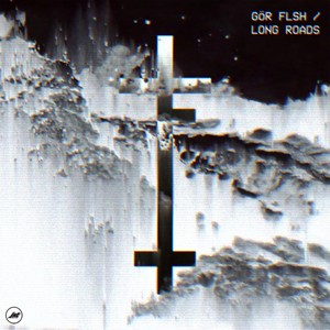 Long Roads (Original Mix)