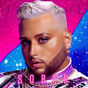Sober (Explicit)