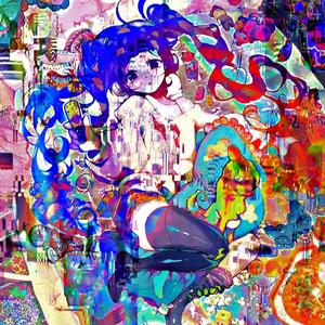 Trill Pimping (Explicit)