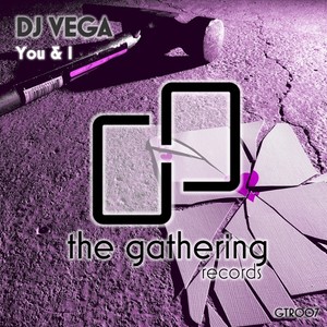 You & I (Vocal Mix)