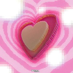 Need Love (feat. Big Homie Beats) (Explicit)