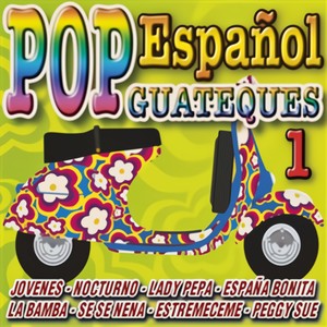La Bamba
