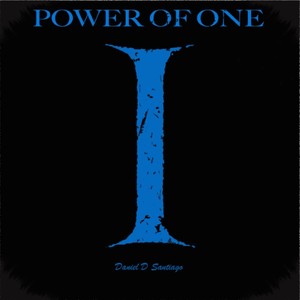 Power of One (Sapphire Edition)